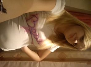 DSC00237