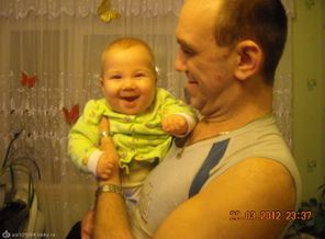 DSCN0386