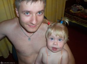 Изображение 107