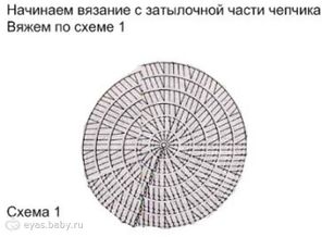 282433_227095863992217_157485254286612_578559_6197356_n