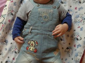 2012-06-29-1142_1