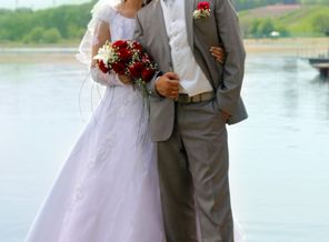 IMG_0514