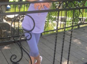 IMG_0693