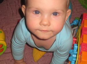 IMG_6889.JPG