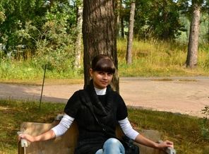 Все только начинается!
