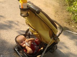 Для счастья многого не нужно....