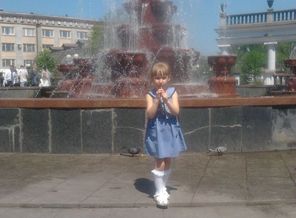 2012-06-02 13.53.42