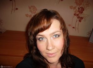 SAM_0258