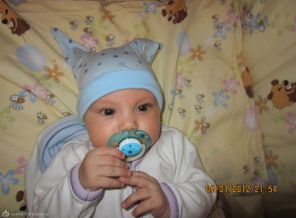 IMG_0345.JPG