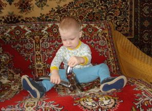 Я все для дома сделаю и кран починю