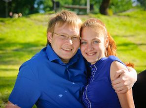 photo-9