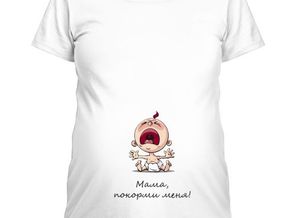 white_500 (7)