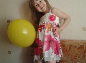 2012-05-26 10.20.03