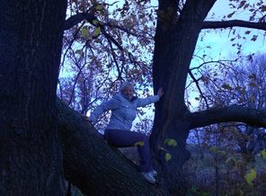 DSCN0781