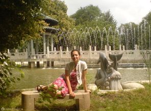 DSC00674