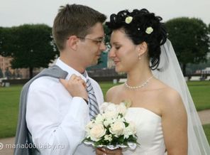 лето 2007