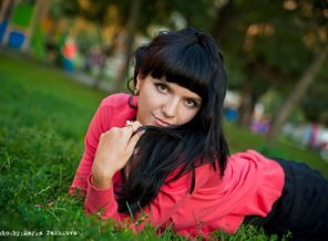 DSC_9634