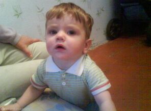 Антоше годик