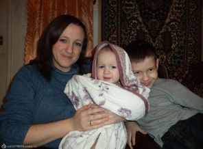 мои мальчишки 10лет и 8 месяцев