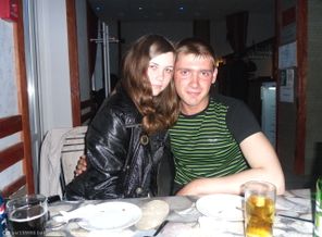 SAM_1886
