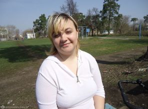 DSC05765