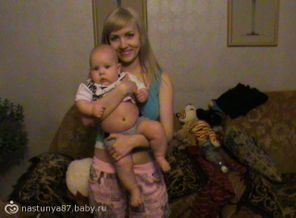 DSC00411