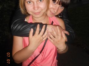DSCN0423