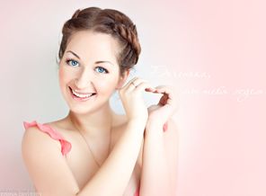 IMG_4416_1