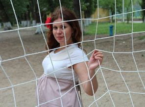 IMG_2021