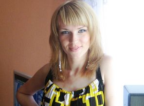IMG_1715
