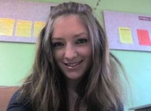 я=)