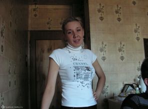 PICT0031