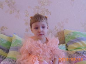PICT0159