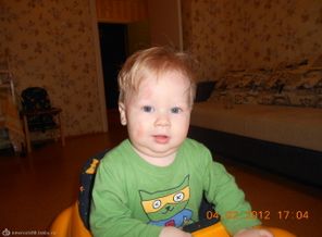DSCN9195
