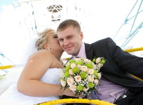 IMG_0380