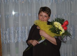 после концерта