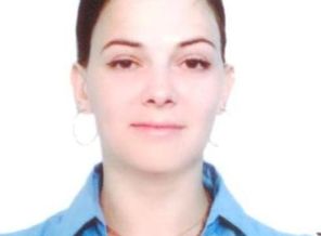 Таптунова Ю.П.