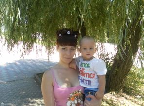 SAM_1663