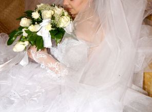 DSC01903