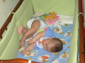 PICT2241