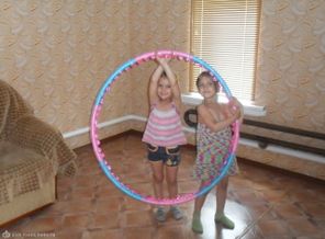 SAM_1445
