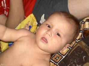 PICT2244