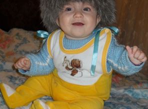 К зиме готов )))))))))