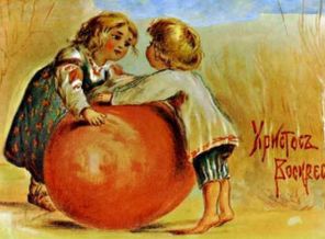 Дела житейские