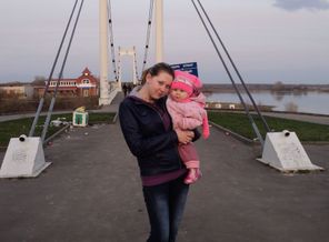 Гуляем