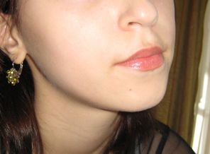 я - зима 2010г.