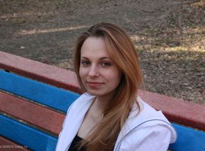 IMG_1687