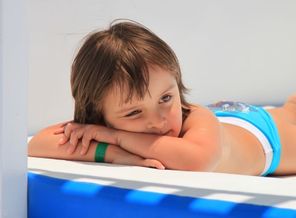 IMG_7011