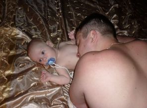 Мои любимые сони