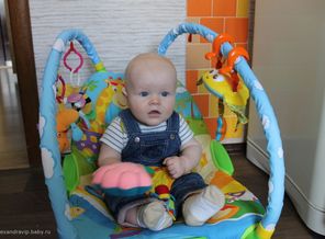 IMG_6266